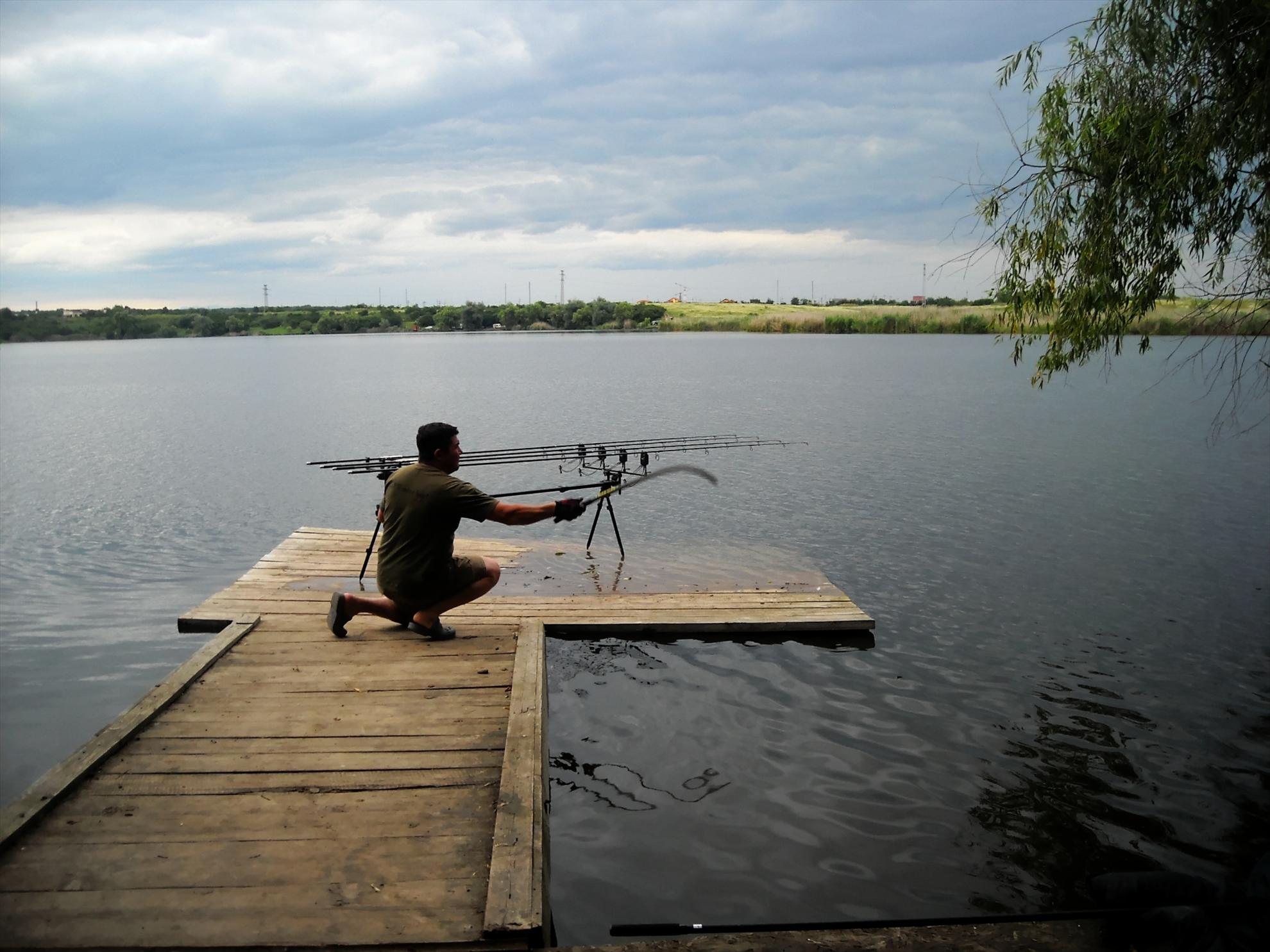 Best-2010 - dscn5891compressor.jpg